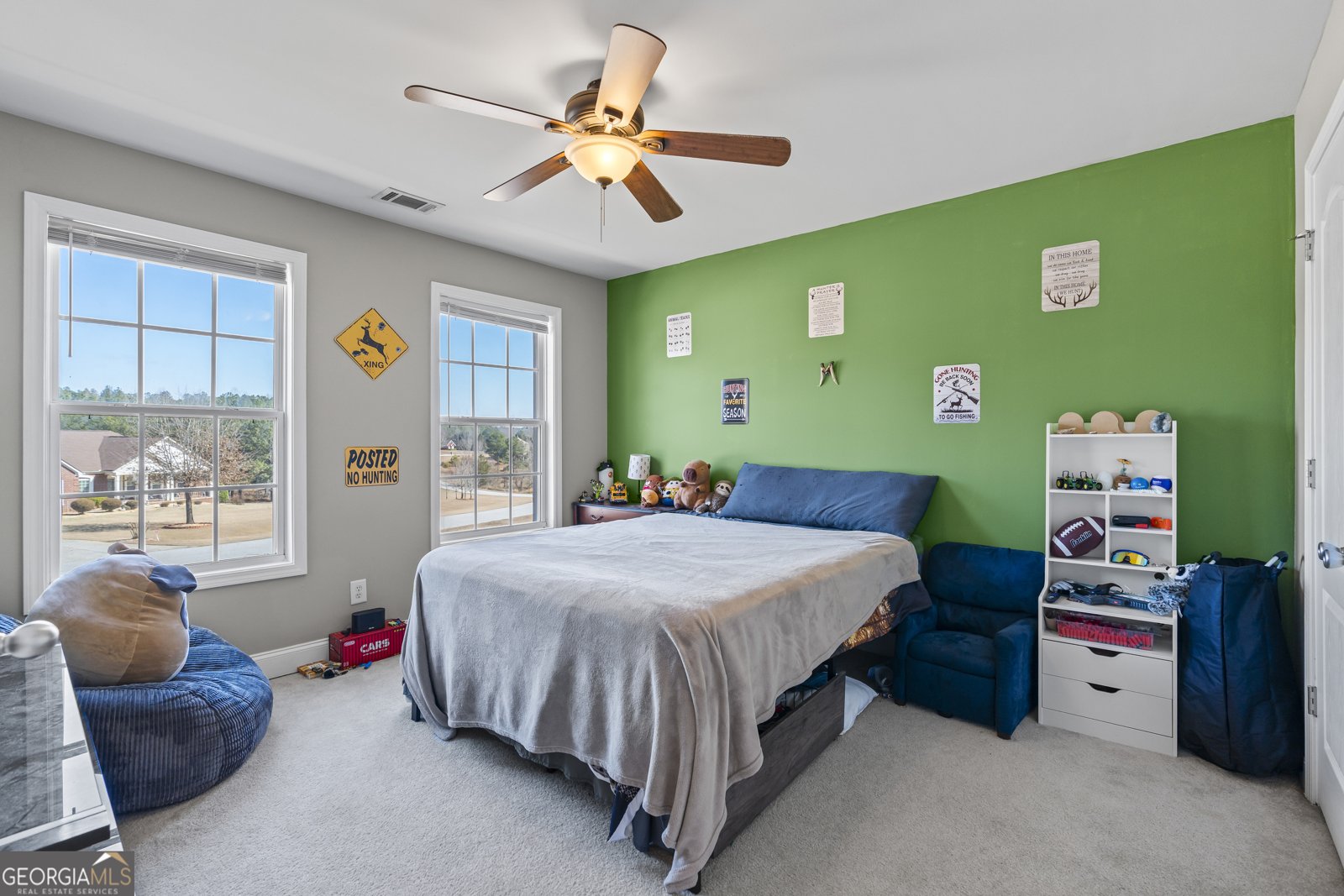 90 Harvey Avenue Covington - Photo 33