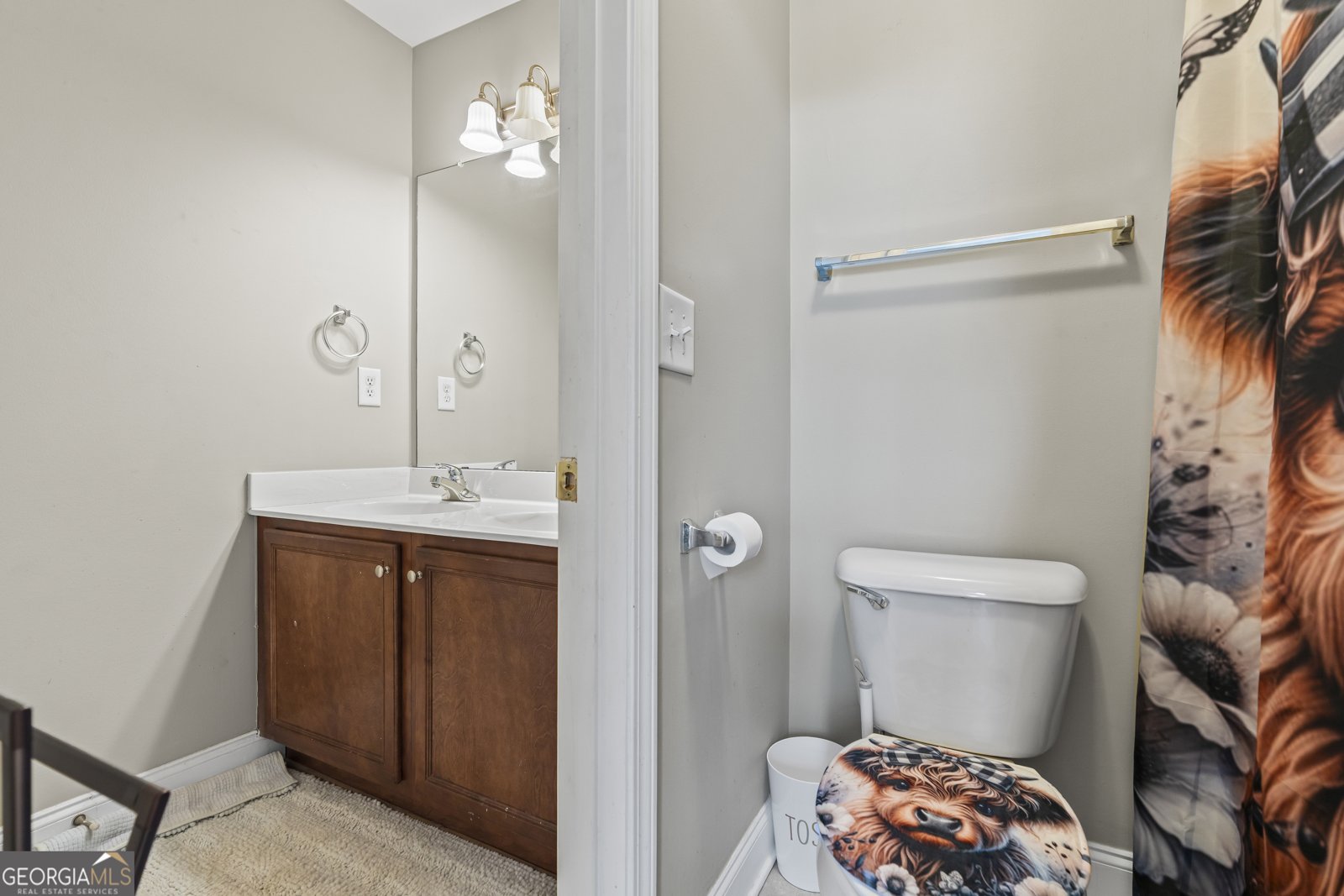 90 Harvey Avenue Covington - Photo 35