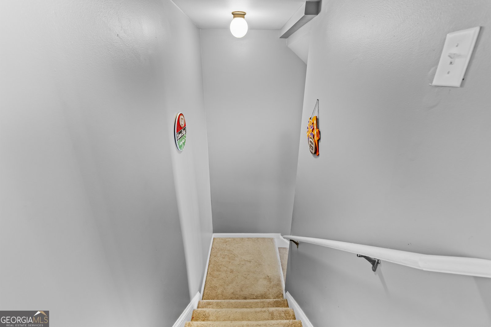 90 Harvey Avenue Covington - Photo 36