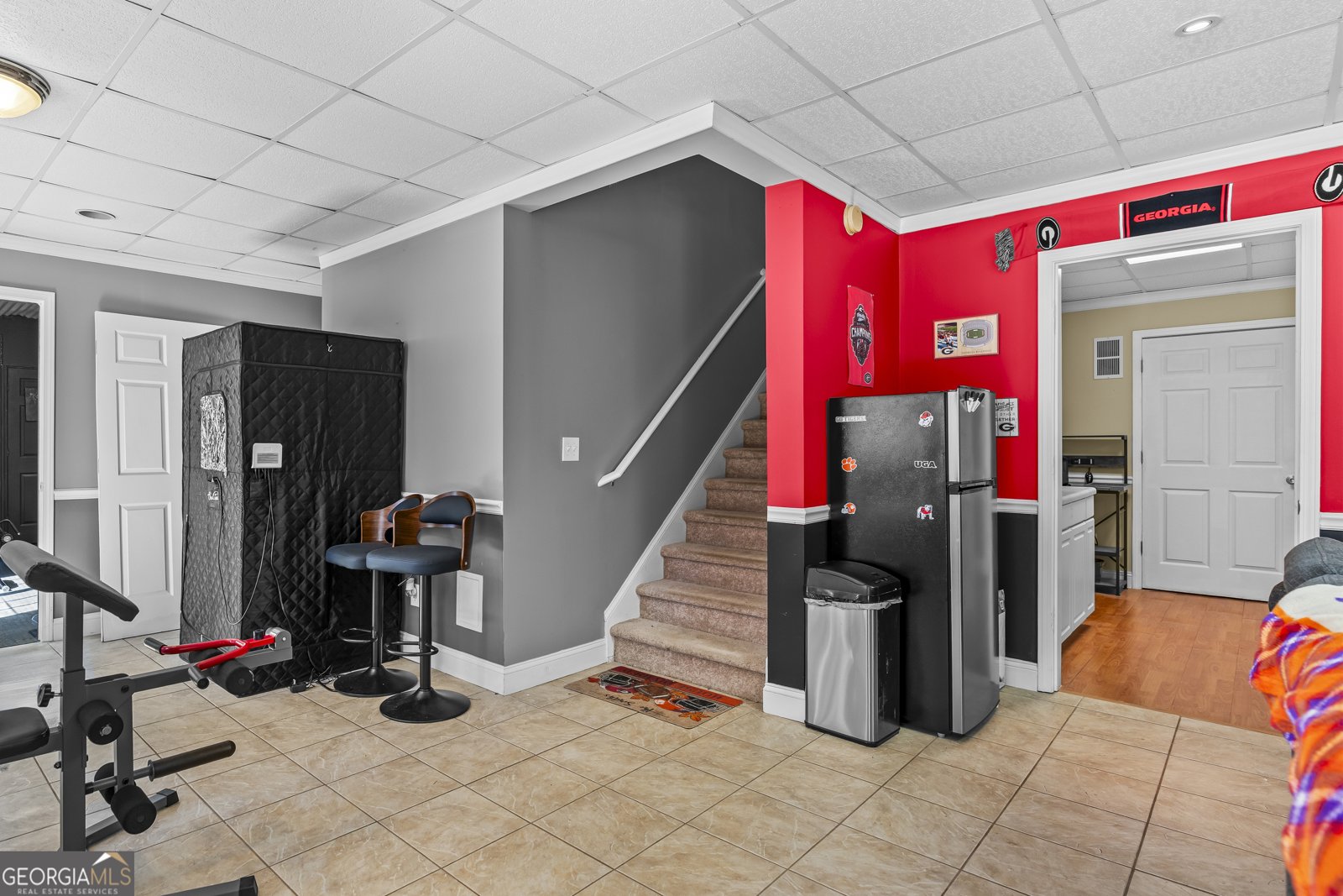 90 Harvey Avenue Covington - Photo 37