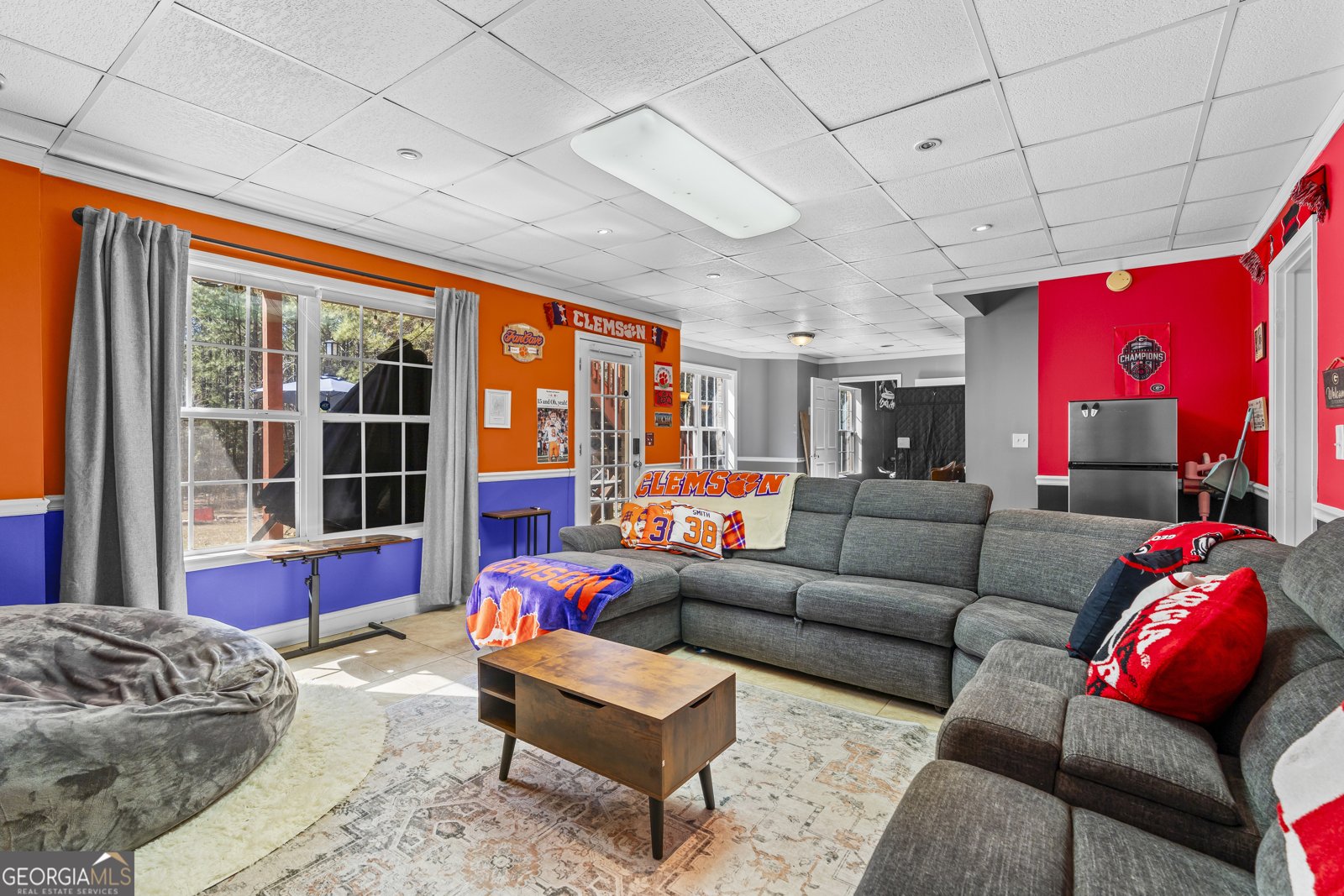 90 Harvey Avenue Covington - Photo 39