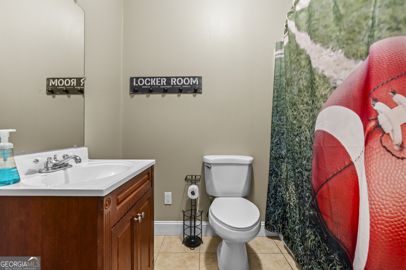 90 Harvey Avenue Covington - Photo 43