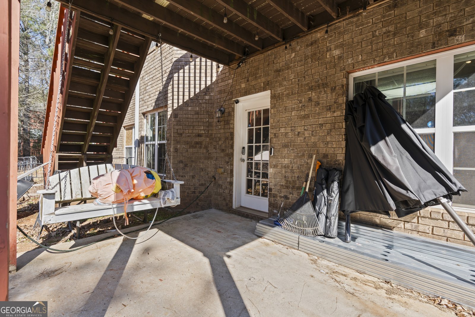 90 Harvey Avenue Covington - Photo 47