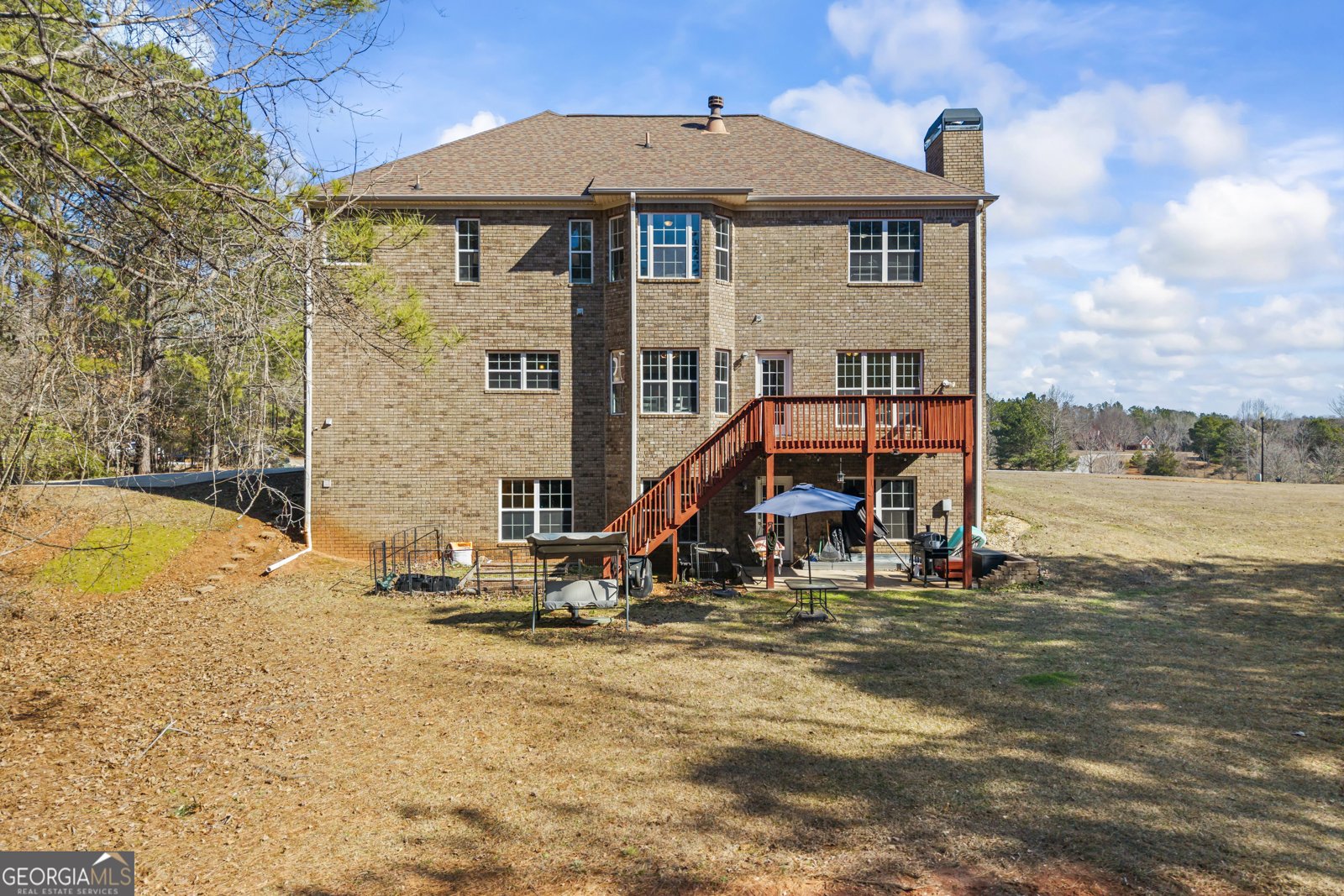 90 Harvey Avenue Covington - Photo 48
