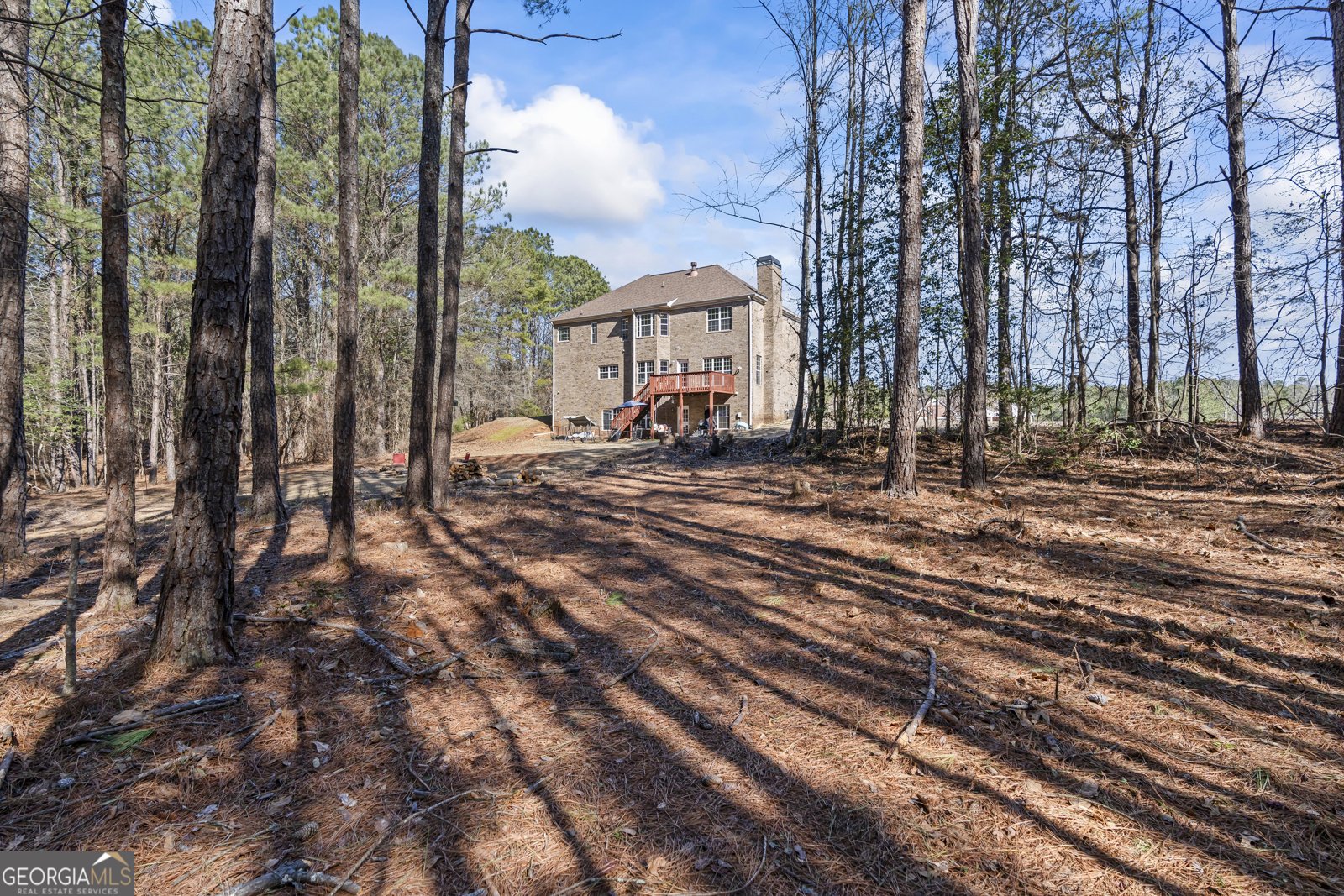 90 Harvey Avenue Covington - Photo 49