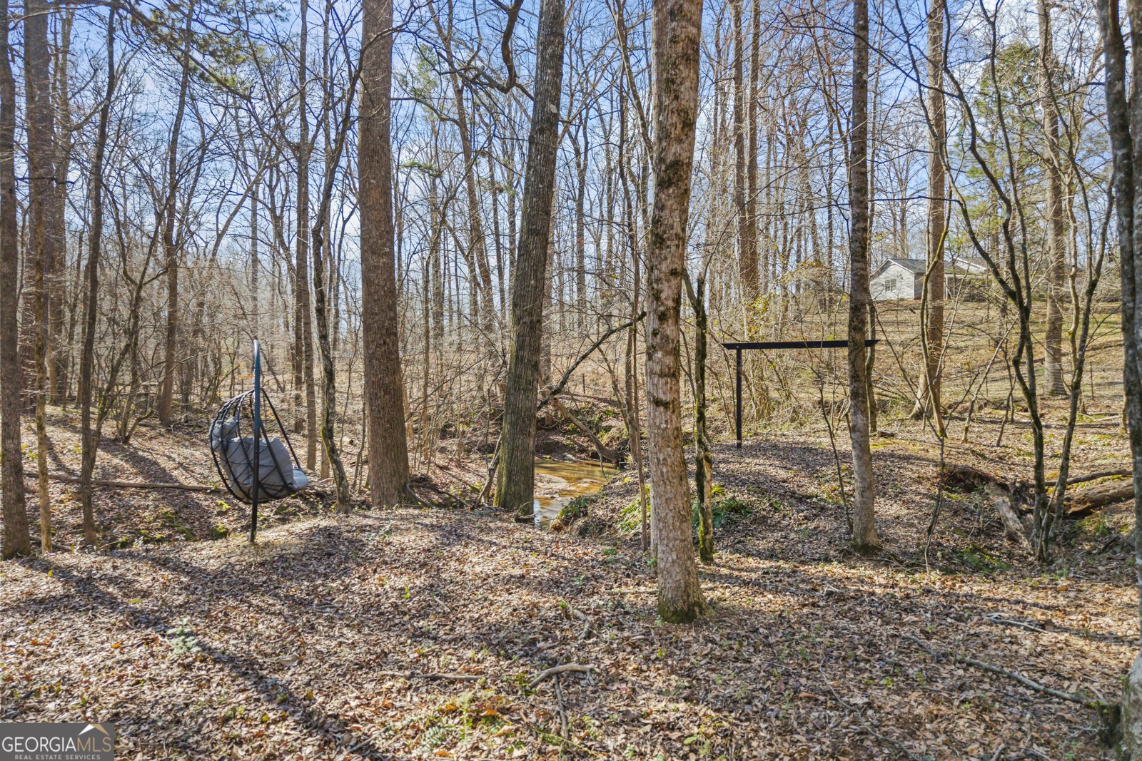 90 Harvey Avenue Covington - Photo 50