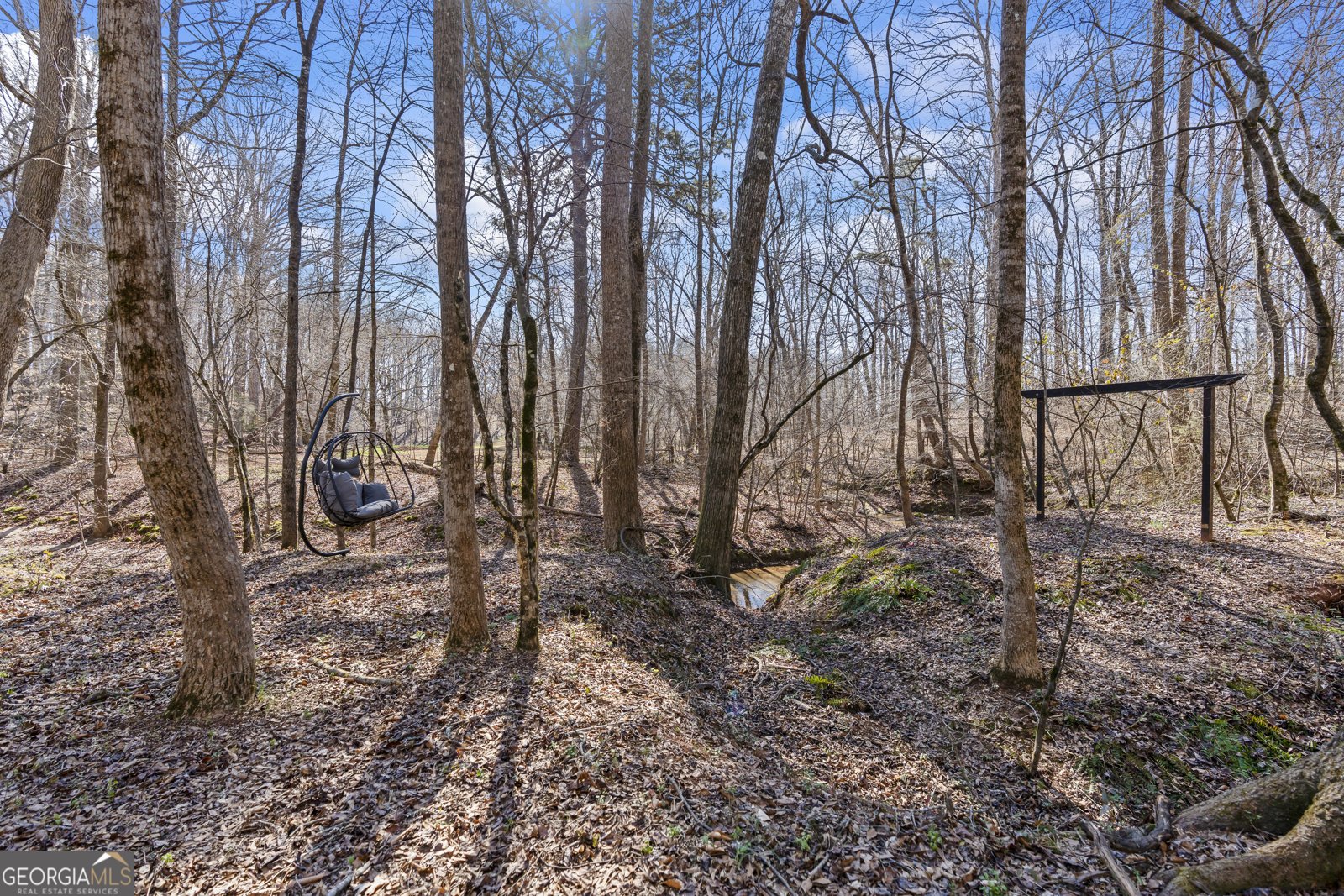 90 Harvey Avenue Covington - Photo 51