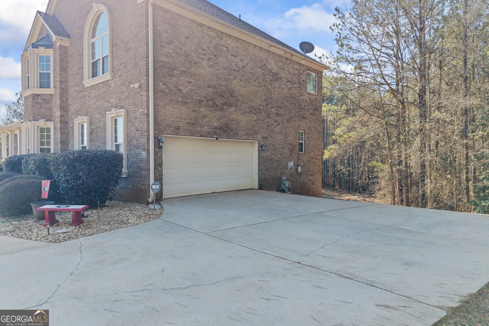90 Harvey Avenue Covington - Photo 6