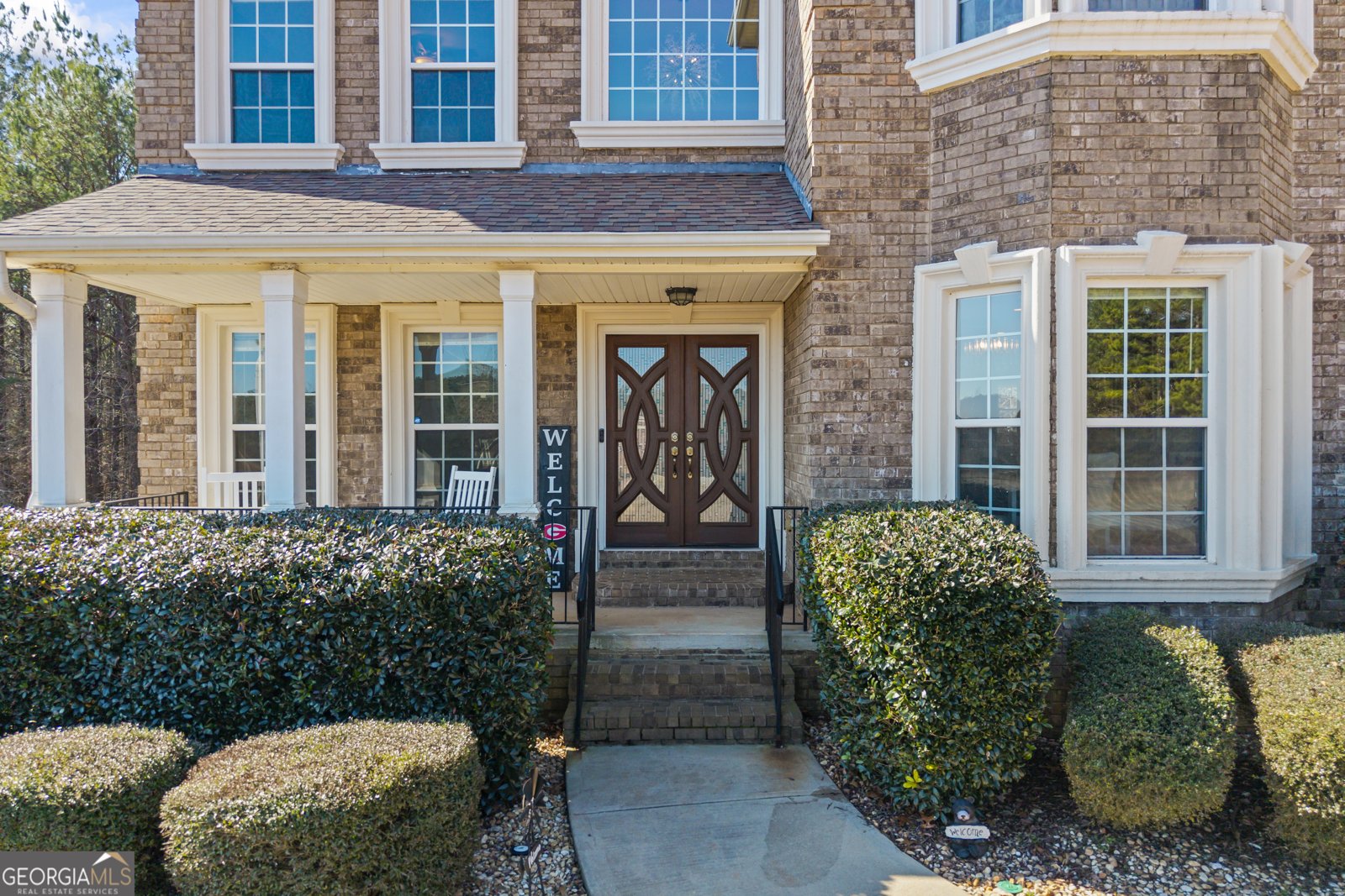 90 Harvey Avenue Covington - Photo 8
