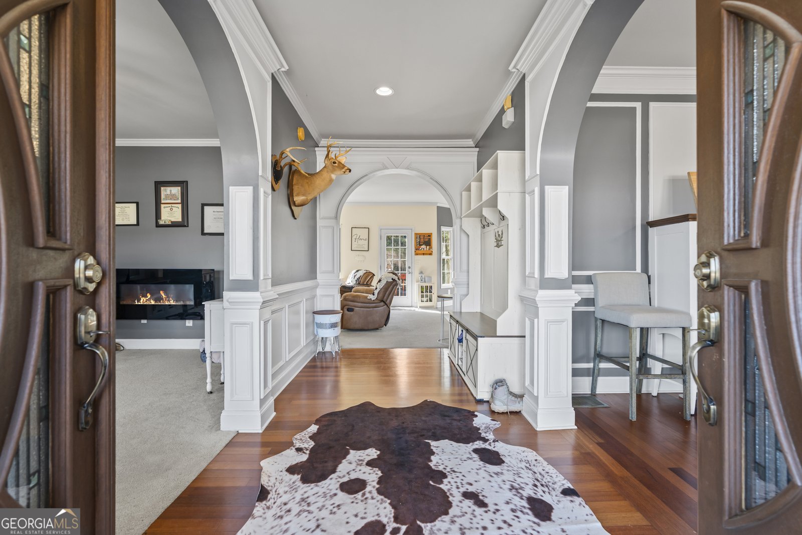 90 Harvey Avenue Covington - Photo 9