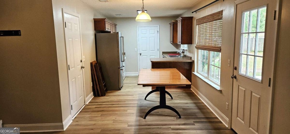 115 Stonebrook Way Statesboro - Photo 10