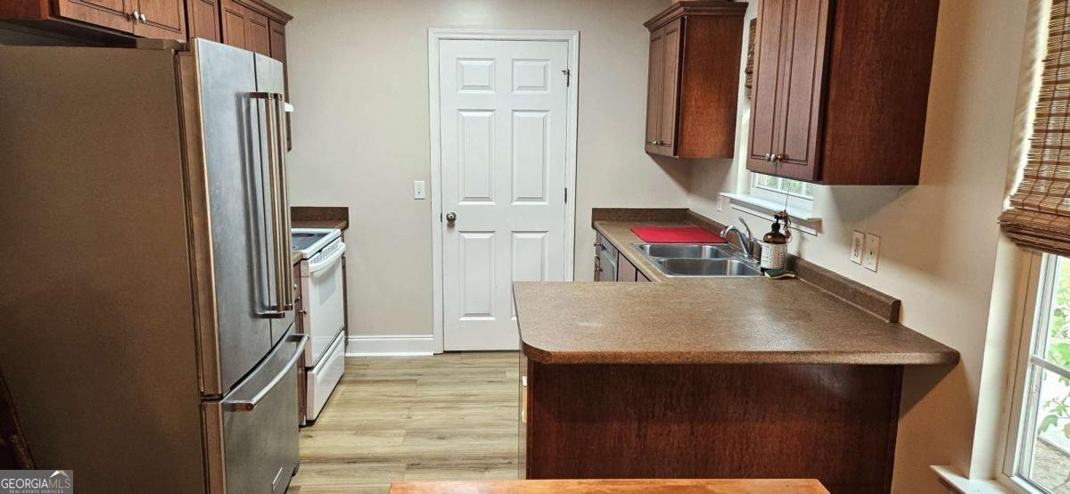 115 Stonebrook Way Statesboro - Photo 11