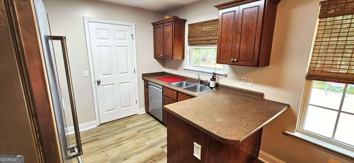 115 Stonebrook Way Statesboro - Photo 12