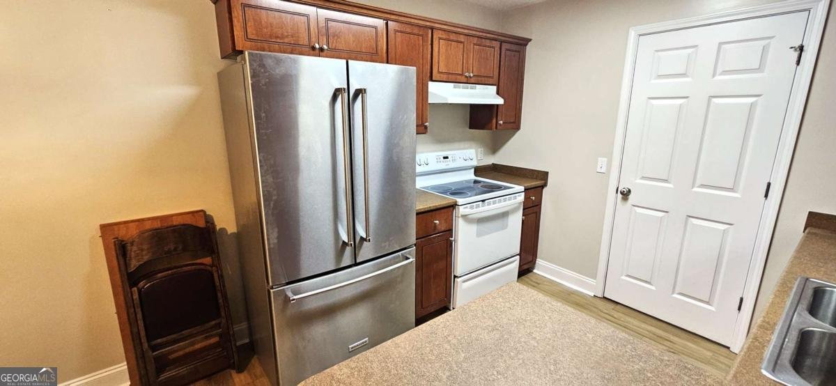 115 Stonebrook Way Statesboro - Photo 13