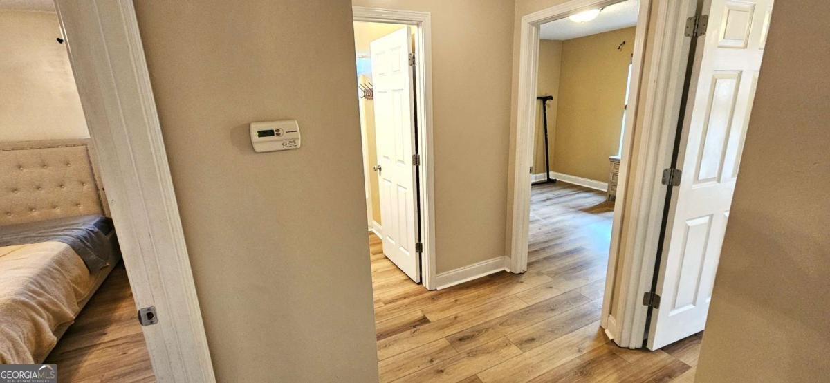 115 Stonebrook Way Statesboro - Photo 14