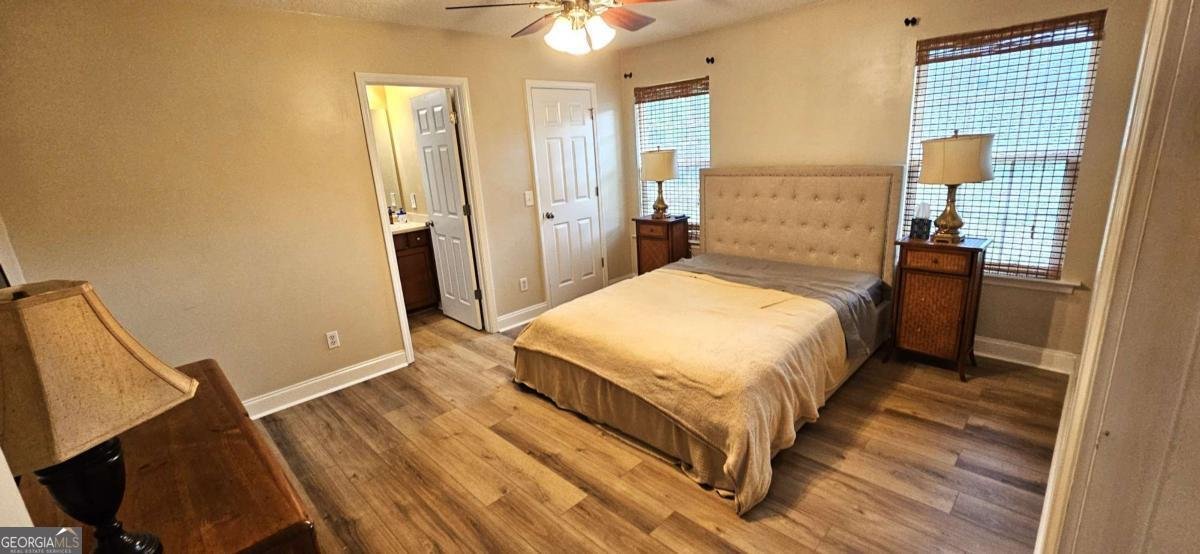 115 Stonebrook Way Statesboro - Photo 15