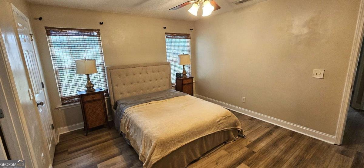 115 Stonebrook Way Statesboro - Photo 16