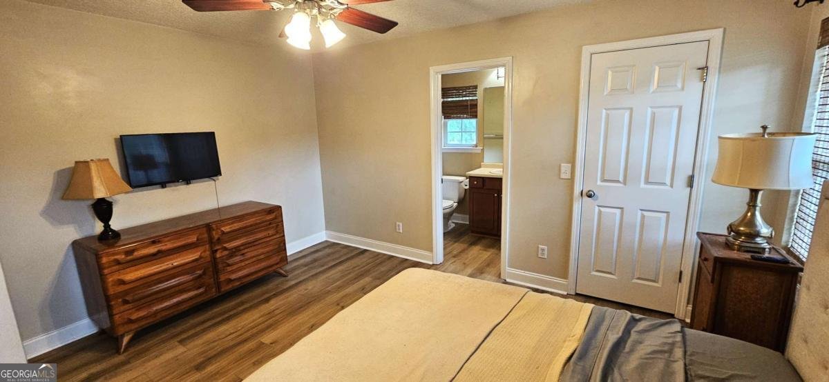 115 Stonebrook Way Statesboro - Photo 17