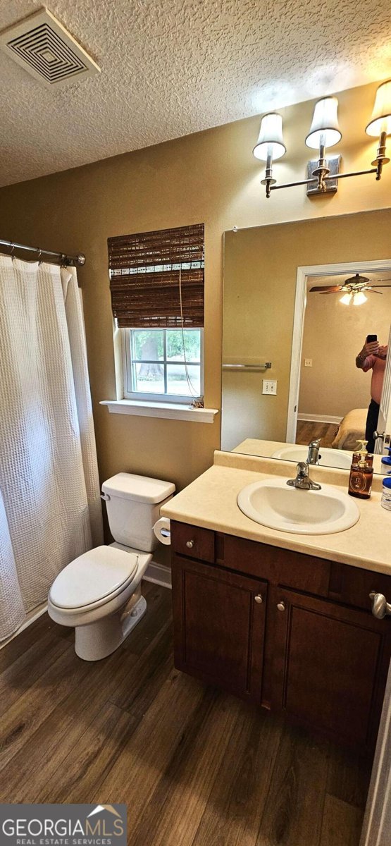 115 Stonebrook Way Statesboro - Photo 18