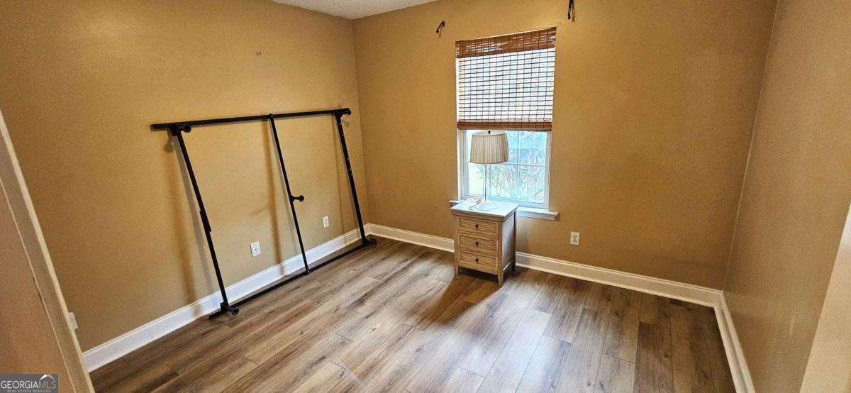 115 Stonebrook Way Statesboro - Photo 19