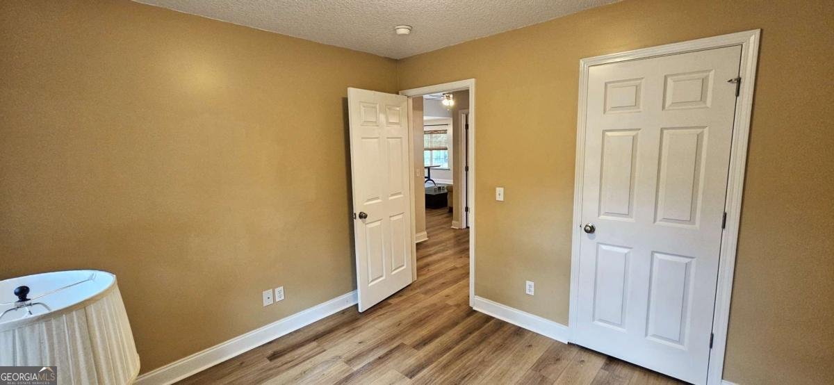 115 Stonebrook Way Statesboro - Photo 20