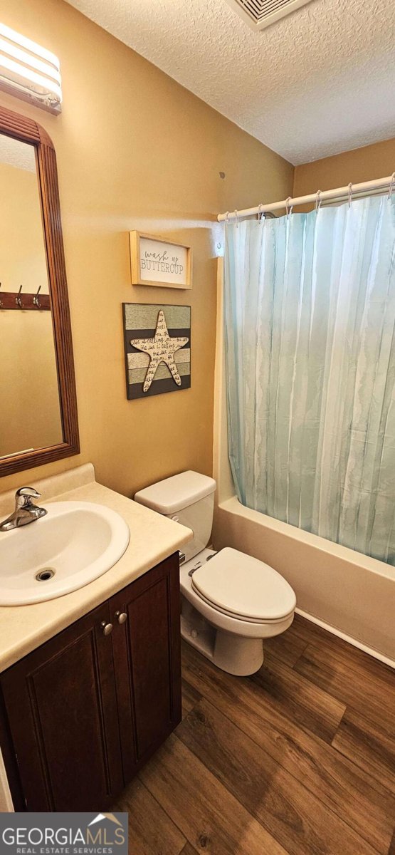 115 Stonebrook Way Statesboro - Photo 22