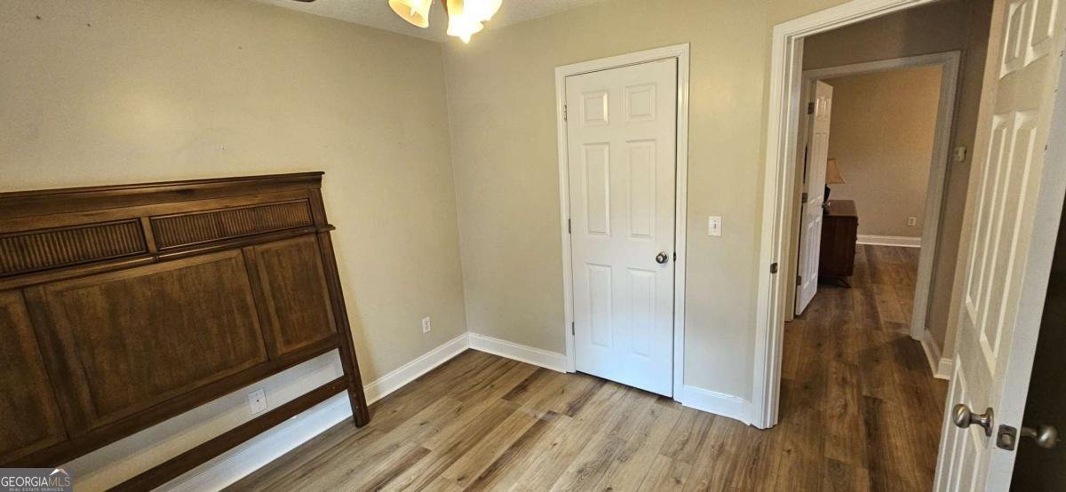115 Stonebrook Way Statesboro - Photo 23