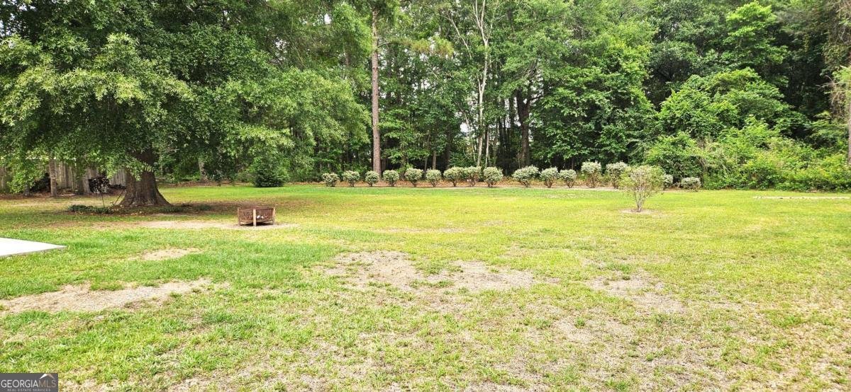 115 Stonebrook Way Statesboro - Photo 27