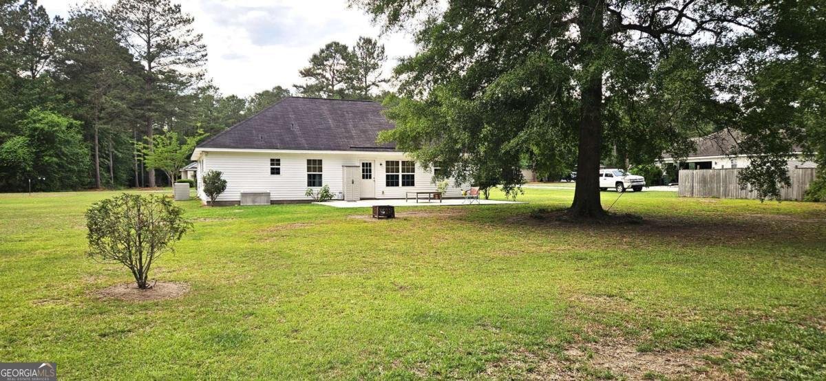 115 Stonebrook Way Statesboro - Photo 28