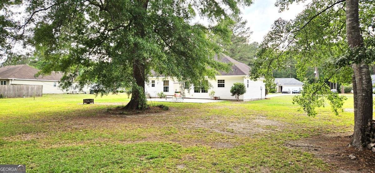 115 Stonebrook Way Statesboro - Photo 30