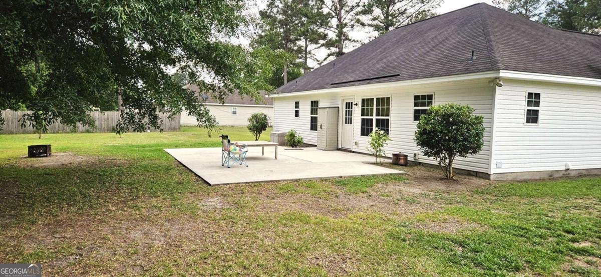 115 Stonebrook Way Statesboro - Photo 31
