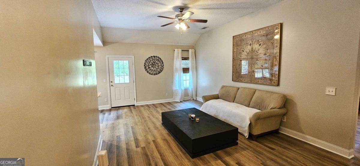 115 Stonebrook Way Statesboro - Photo 6
