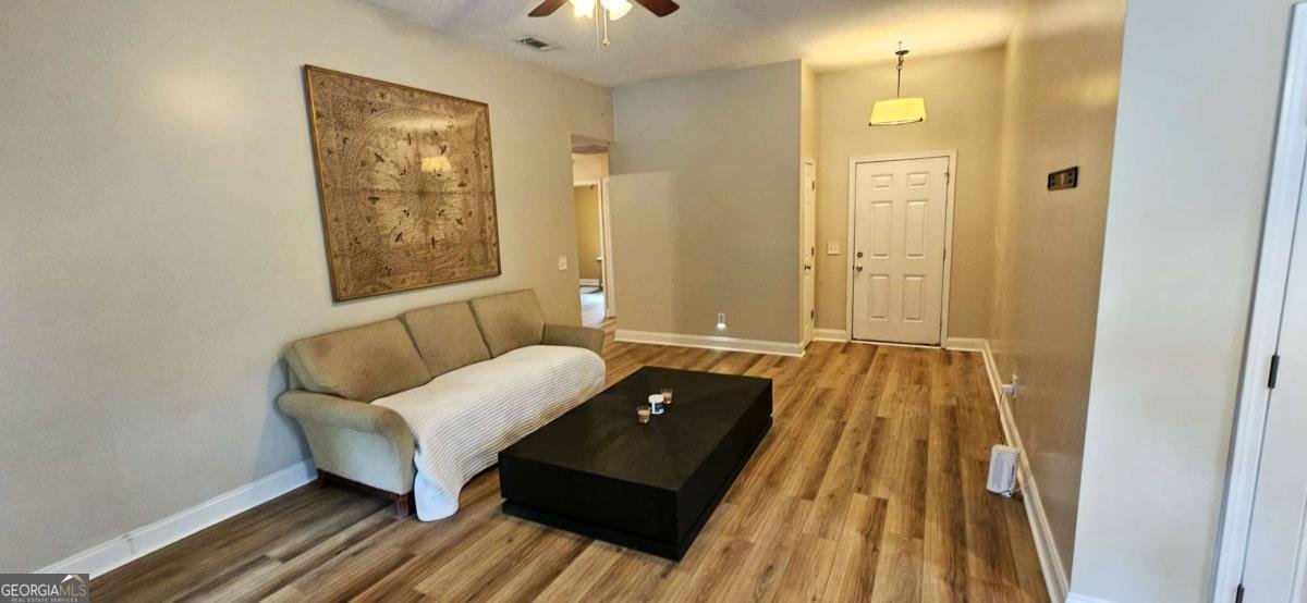 115 Stonebrook Way Statesboro - Photo 7