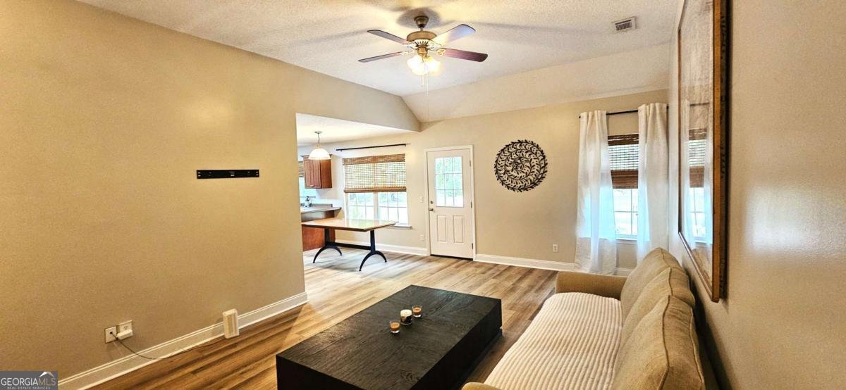 115 Stonebrook Way Statesboro - Photo 8