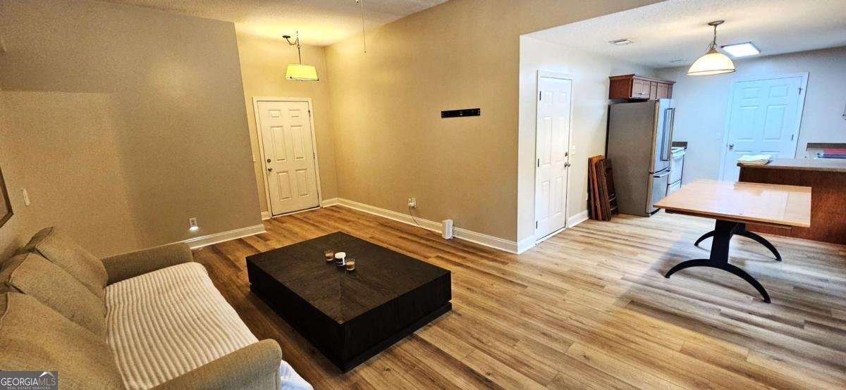 115 Stonebrook Way Statesboro - Photo 9