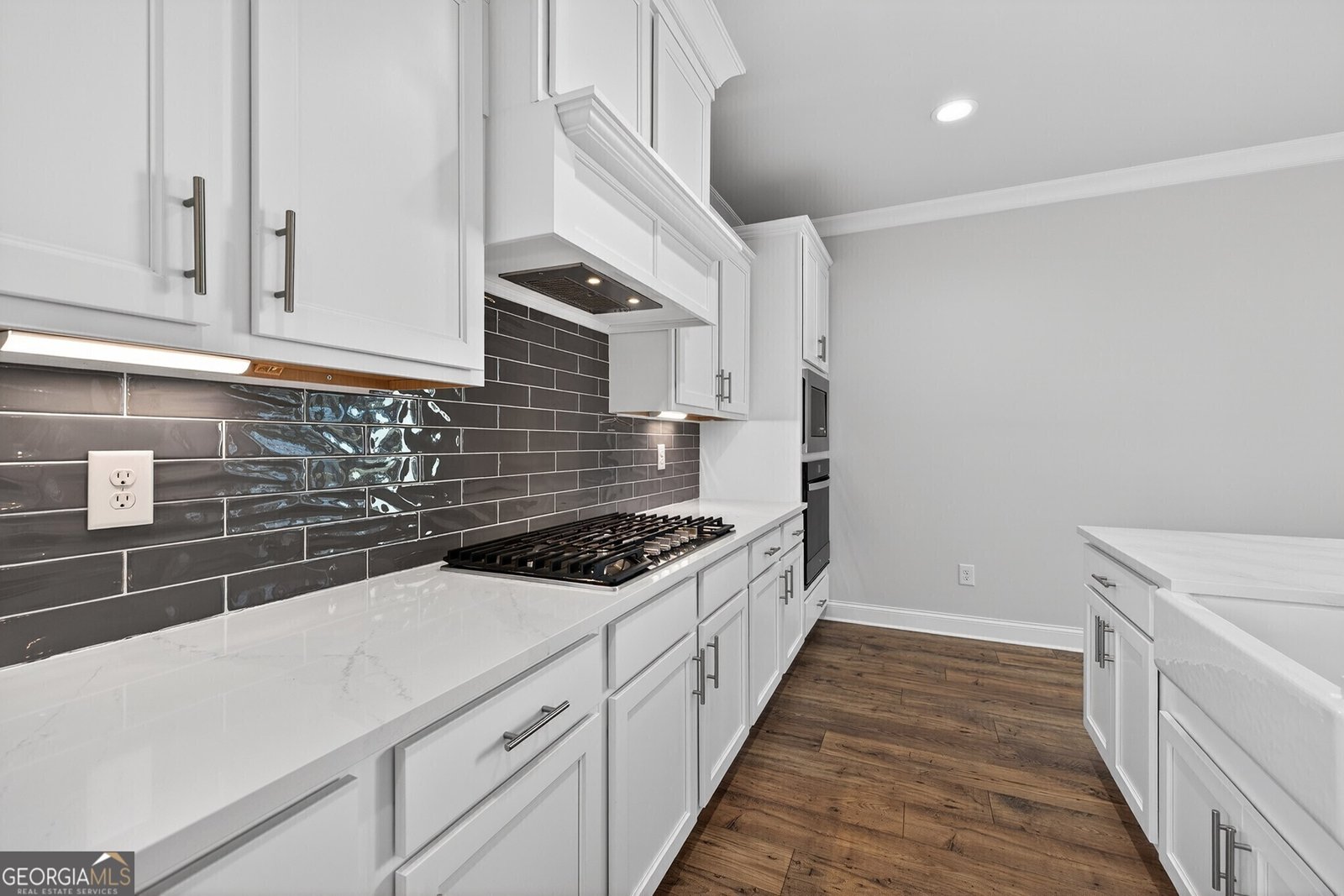 5550 Spring Street Flowery Branch - Photo 13