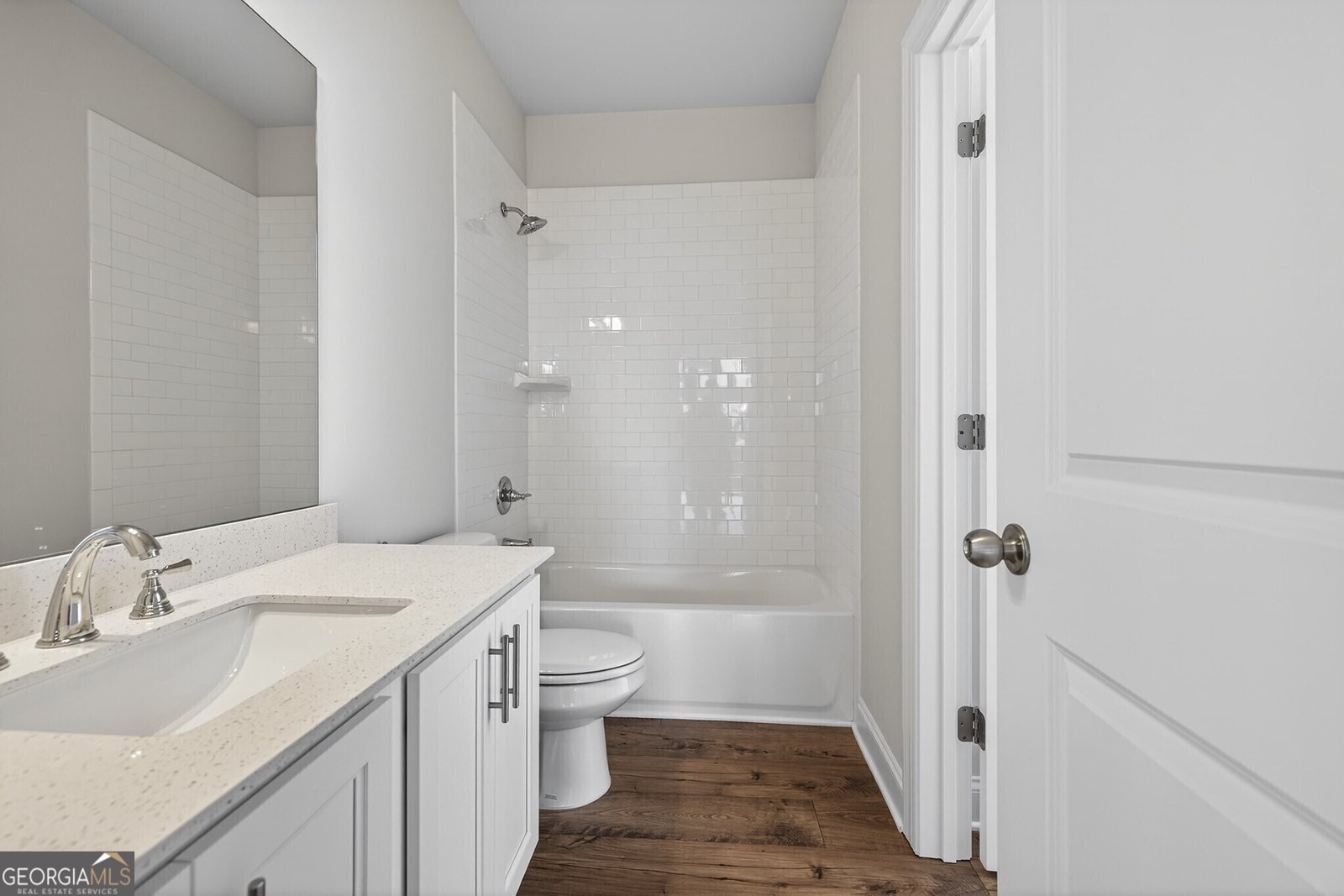 5550 Spring Street Flowery Branch - Photo 14