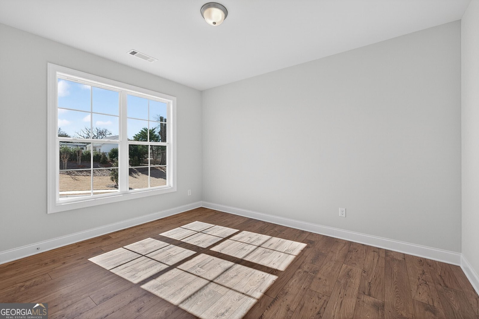 5550 Spring Street Flowery Branch - Photo 15