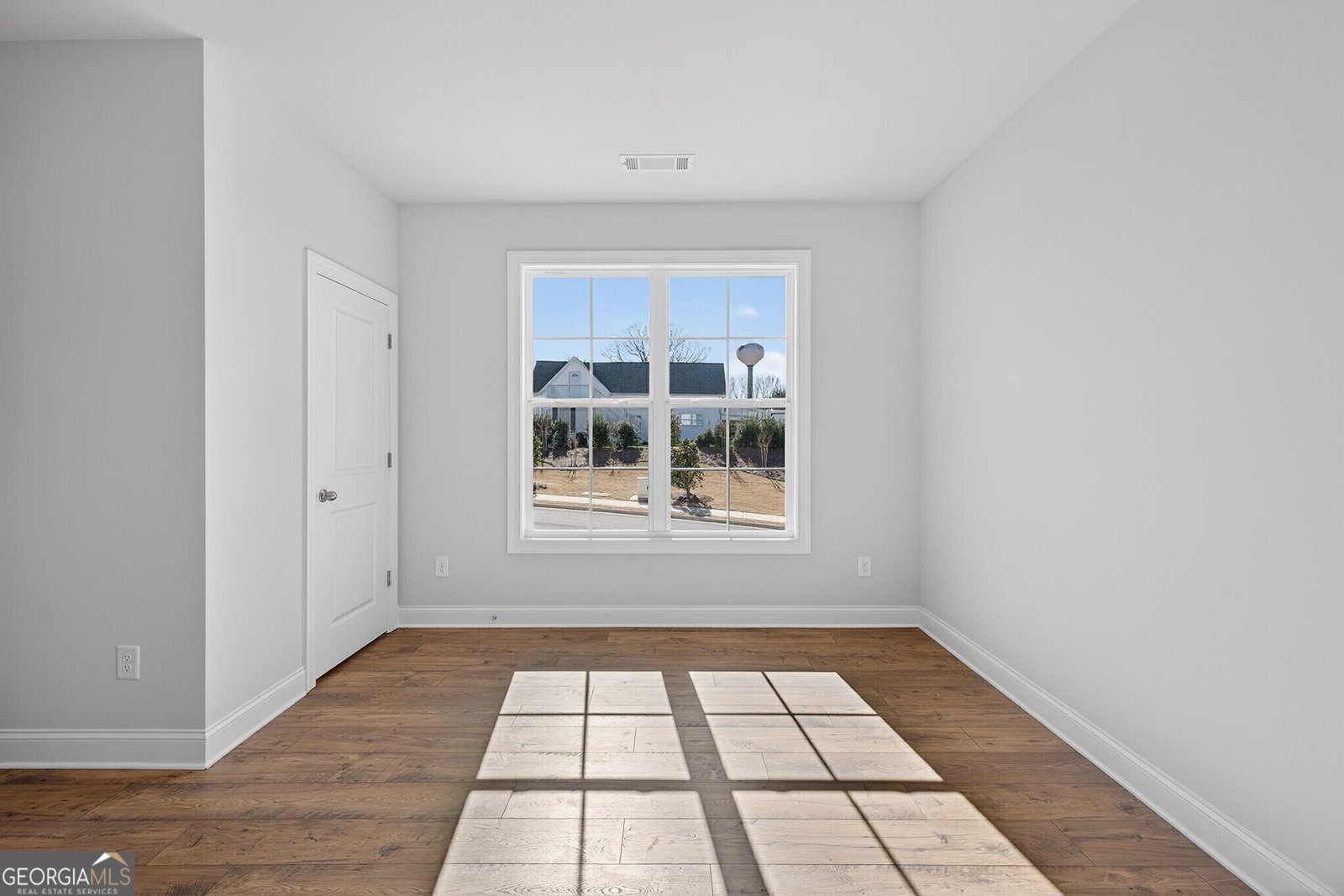 5550 Spring Street Flowery Branch - Photo 16