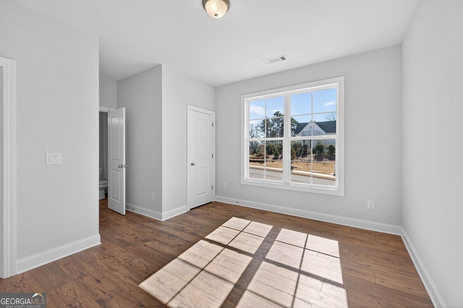 5550 Spring Street Flowery Branch - Photo 17