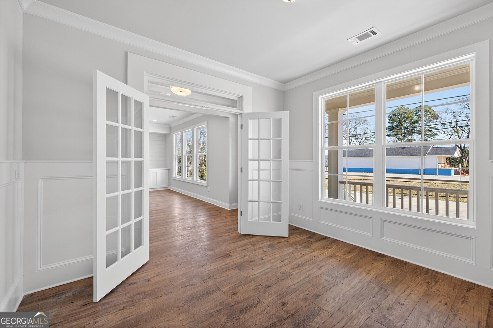 5550 Spring Street Flowery Branch - Photo 19