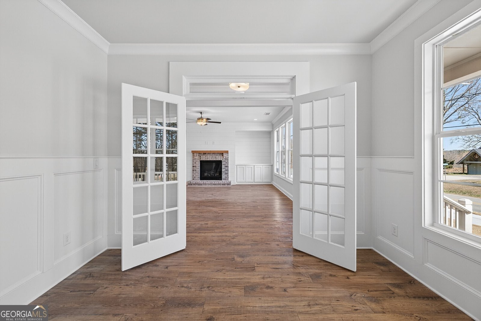 5550 Spring Street Flowery Branch - Photo 20