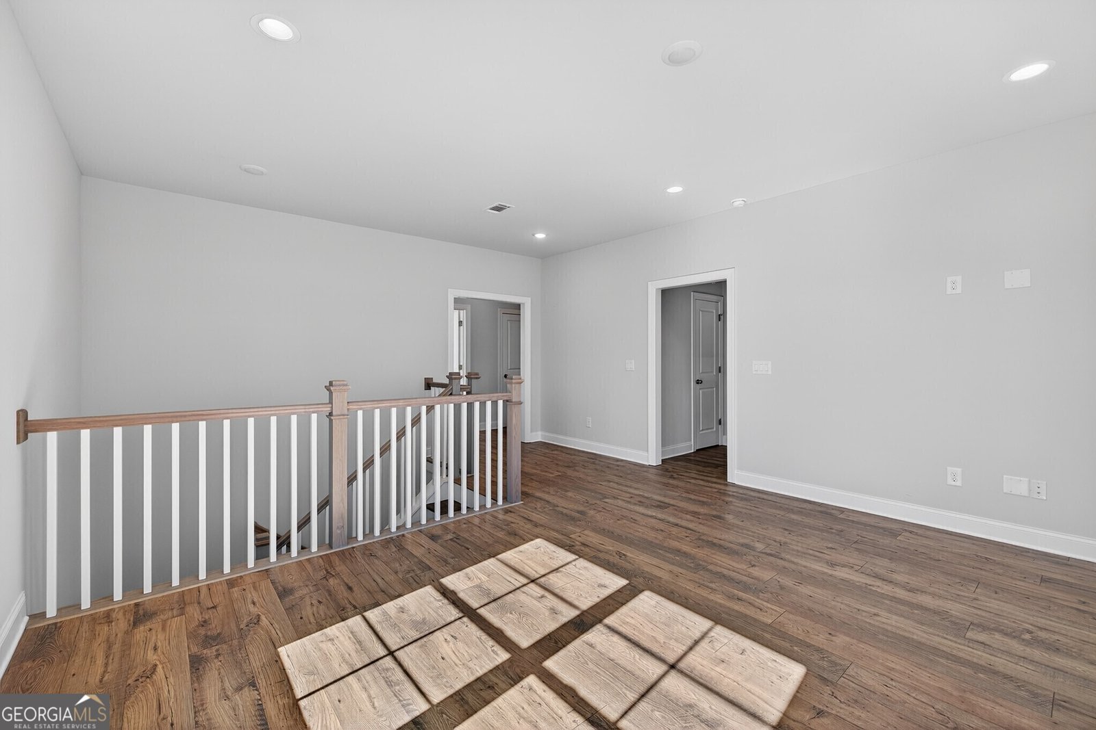 5550 Spring Street Flowery Branch - Photo 22