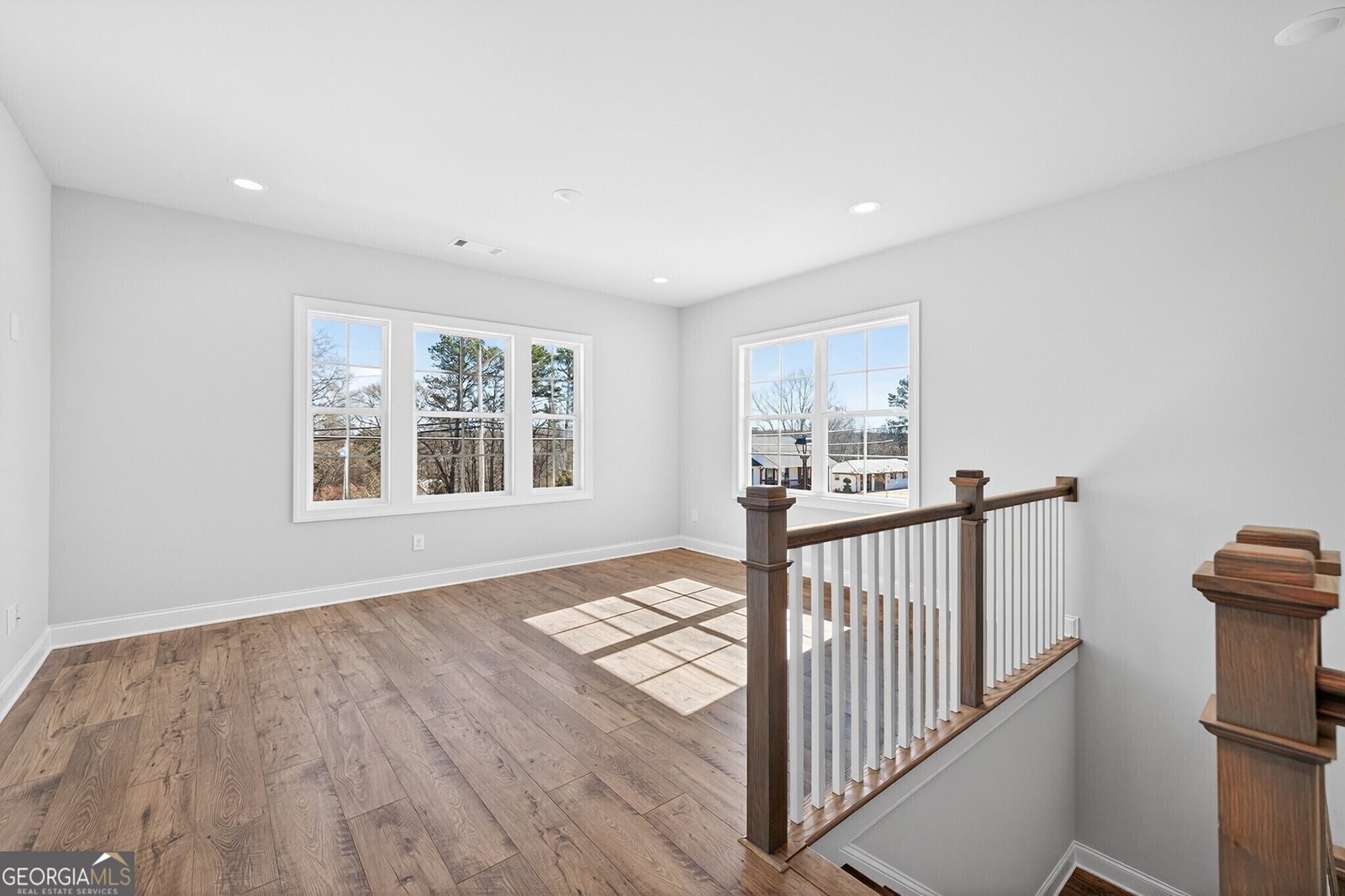 5550 Spring Street Flowery Branch - Photo 23