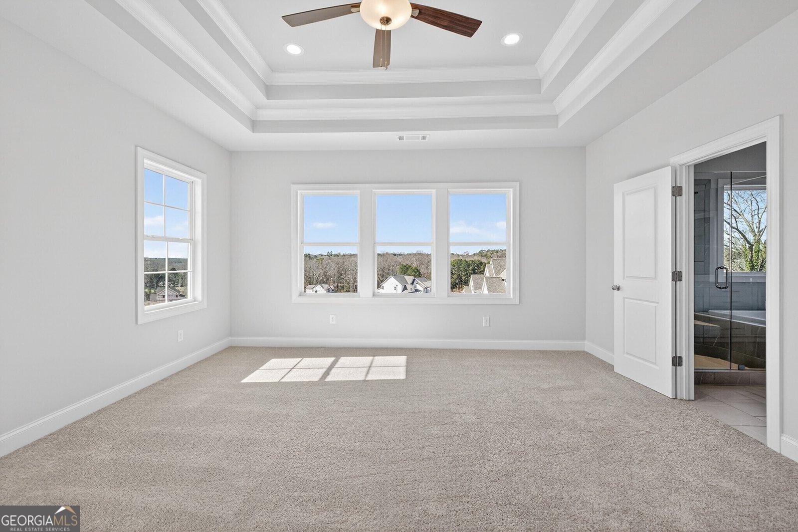 5550 Spring Street Flowery Branch - Photo 24