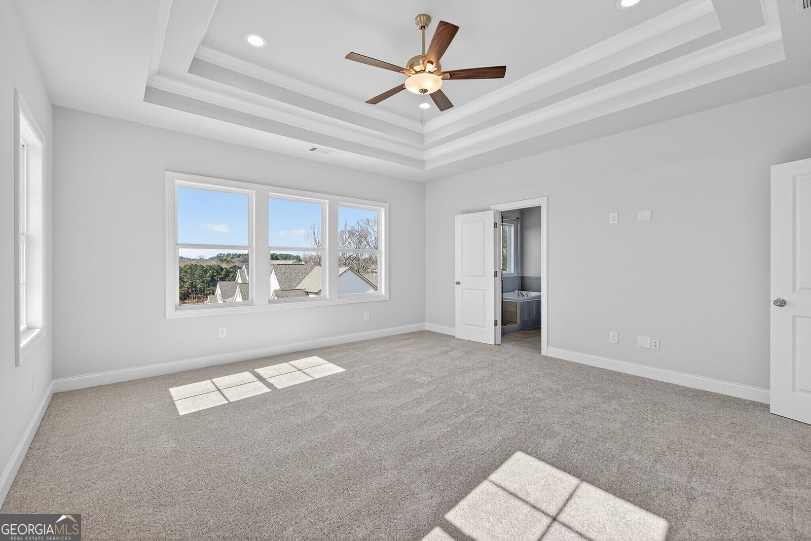 5550 Spring Street Flowery Branch - Photo 25