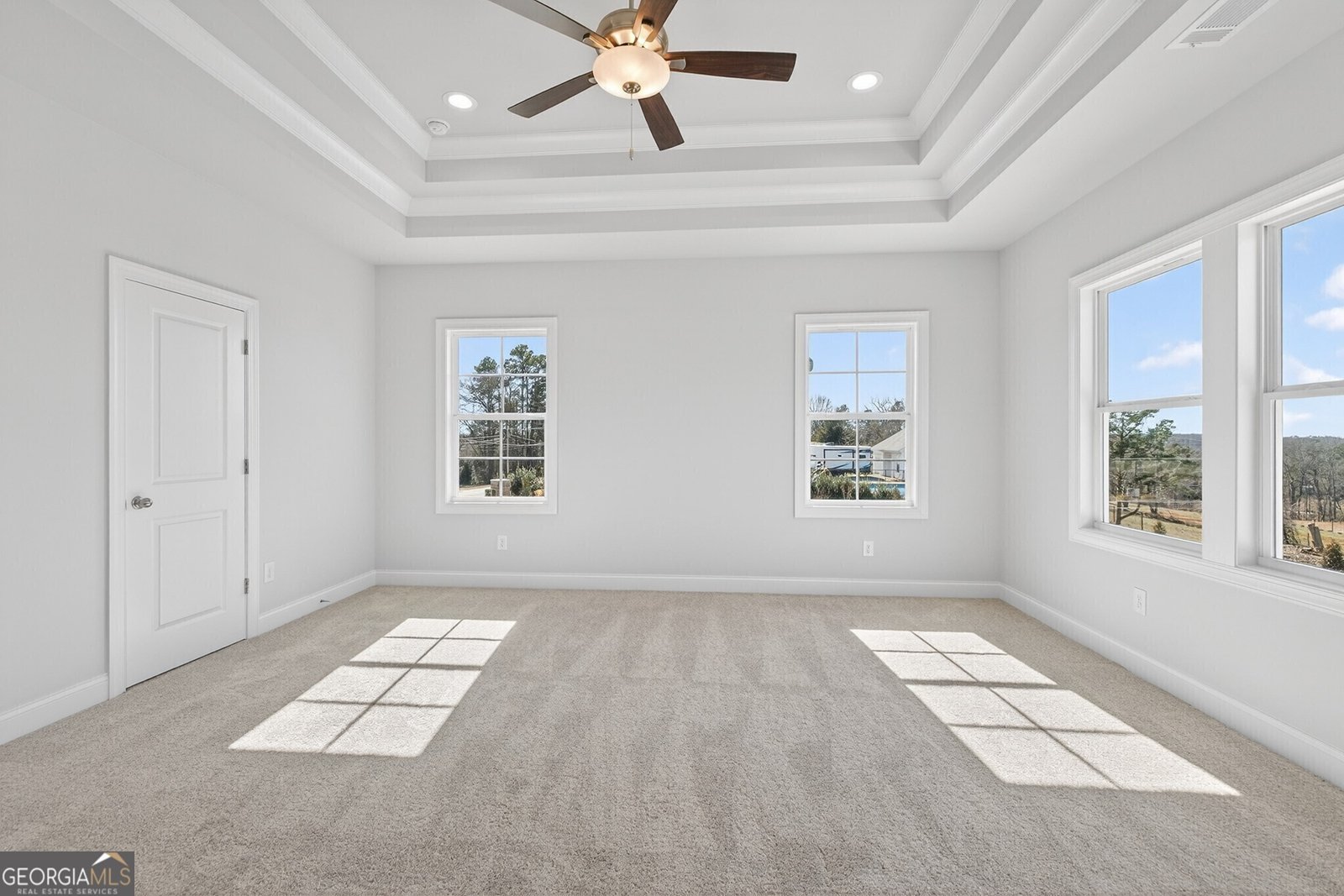 5550 Spring Street Flowery Branch - Photo 26