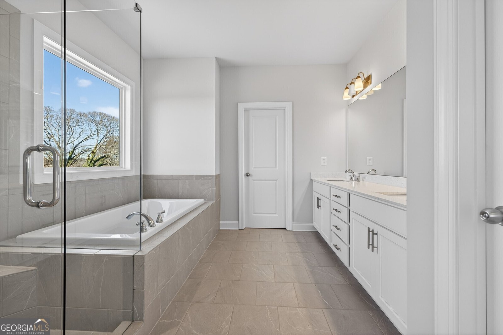 5550 Spring Street Flowery Branch - Photo 27