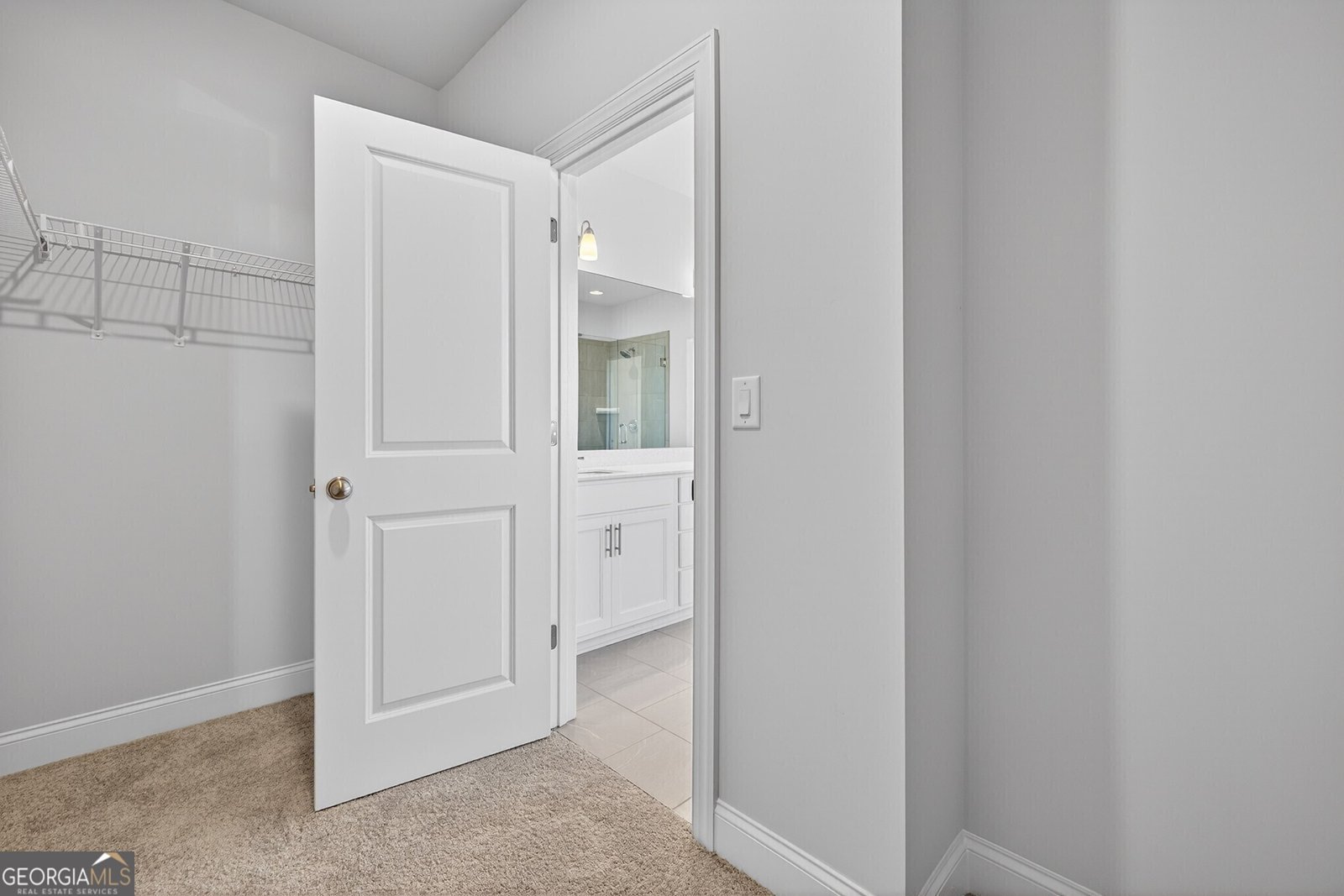 5550 Spring Street Flowery Branch - Photo 30