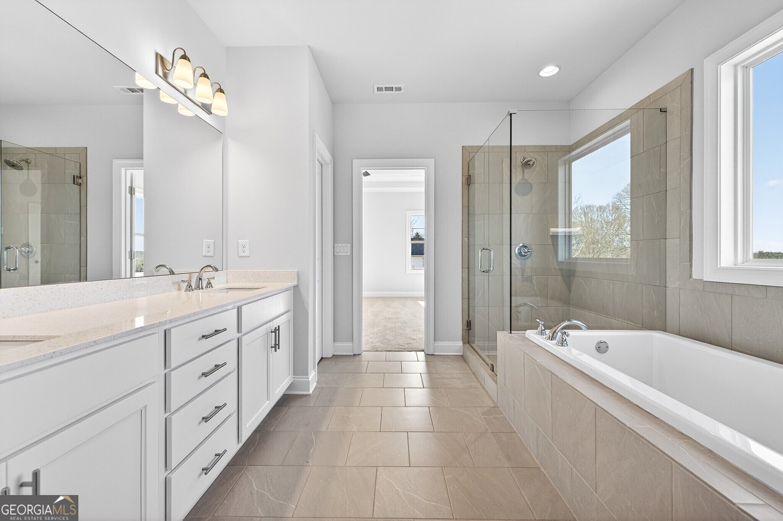 5550 Spring Street Flowery Branch - Photo 31
